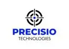 web application development services | Precisio Technologies