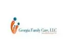 Georgia Family Care
