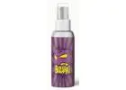  Buy Bizarro Liquid K2 Spray