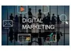  digital marketing blogs | SE0 | SMO 