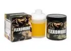 Flexomore Joint Health