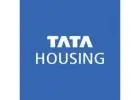 Serein by Tata Housing: Luxurious 2 & 3 BHK Flats in Thane West