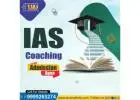 Unlock Your Potential with Premier IAS Coaching in Uttar Pradesh