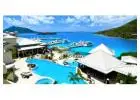 Luxurious Virgin Islands Hotels