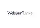 Welspun Living – Best Bedsheet Manufacturer in India