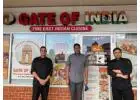 Authentic Indian Food Online in Calgary | Gate of India Fine Indian Cuisine