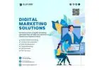  Digital Marketing Services Kochi 