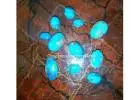 Irani Feroza - Nishpuri Feroza - Turquoise Gemstone - WhatsApp for order 0336-5967647