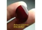 Red - Brown Aqeeq - Carnelian Gemstone - Whatsapp for Prices or Order 0336-5967647