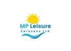 MP Leisure Caravans Ltd