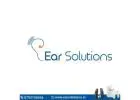 Best Rechargeable Hearing Machine in Ahmedabad | Ear Solutions