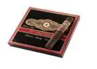 Perdomo 20th Anniversary Maduro Epicure Cigars at Smokedale Tobacco