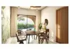Best Private Villas & Luxury Apartments in Goa