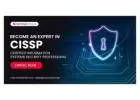 CISSP Certification Online Training