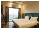 Best Hotel In Mahabaleshwar To Stay | Hotels In Mahabaleshwar For Stay