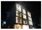 Valley View Hotel In Mahabaleshwar | Hotel In Mahabaleshwar With Parking