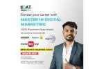 Best Digital Marketing Institute In South Delhi