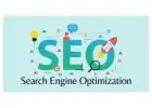 Invoidea is the Best SEO Company in Faridabad for Businesses