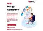 Web Design Services in Indore 