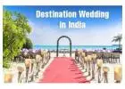 Indian Wedding Tour Archives - Exotic India Tours