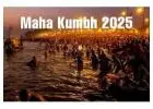 Maha Kumbh Prayagraj 2025 Archives - Exotic India Tours