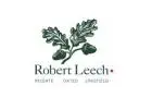 Best Agent to Sell Your Home in Oxted, Reigate, Lingfield | Robert Leech