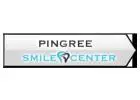 Top-notch dental care in Huntley, IL - Pingree Smiles