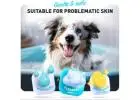 Dog shampoo spray bottle - Super Soaper