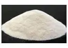 Pratibha Refractory Minerals: Your Trusted Source for Premium Silica Sand Solutions