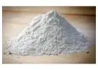 Are You Looking for Diatomaceous Earth manufacturers in the USA?