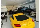 Meta Mechanics - Best Car Repair Garage in Dubai