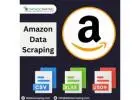 Amazon Data Scraping - Extract Amazon Product Price, Review, ASIN Data