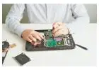 Laptop Repair Service in Hyderabad we are multi-brand laptops and mobiles service provider 