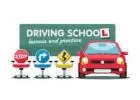 Best Traffic School Online in San Jose