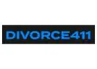 A Smooth Transition: Mastering the California Divorce Process