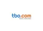 TBO Tek IPO: Invest in India's Travel Tech Leader