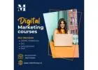 Best digital marketing course in pune