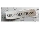Local SEO Services in Ahmedabad