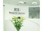 Best Dental in Bangalore | Ridgetop Dental International