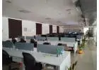 Office spaces in Noida Sector 62