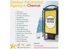 Your Premier Outdoor Advertising Agency in Chennai | All In Ads