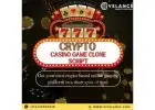 10-Day Crypto Casino Creation Made Simple !