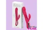 Buy Top Fashionable Sex Toys in Kerala at Reasonable Price Call-7044354120
