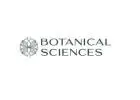 Botanical Sciences Medical Cannabis Dispensary - Pooler Georgia