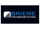 Simplifying Logistics with Efficient Freight LTL Service from Briere Transportation