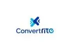 ConvertRite - Oracle data migration tool