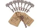 Make These Wedding Favors in Bulk Your First Choice From EventGiftSet
