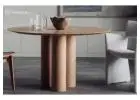 Buy Your Perfect Dining Furniture from Nismaaya Decor