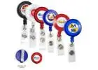 Boost Your Brand with Promotional Lanyards at Wholesale Price from PapaChina