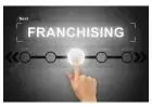 Thinking of Franchising Your Business?